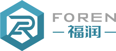 Equipamento de tratamento de água Qingzhou Foren Co., Ltd.
